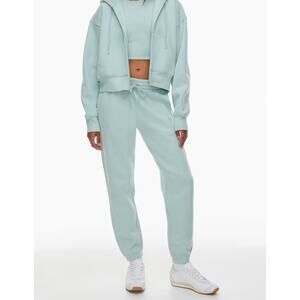 Aritzia TNA Sweatpants